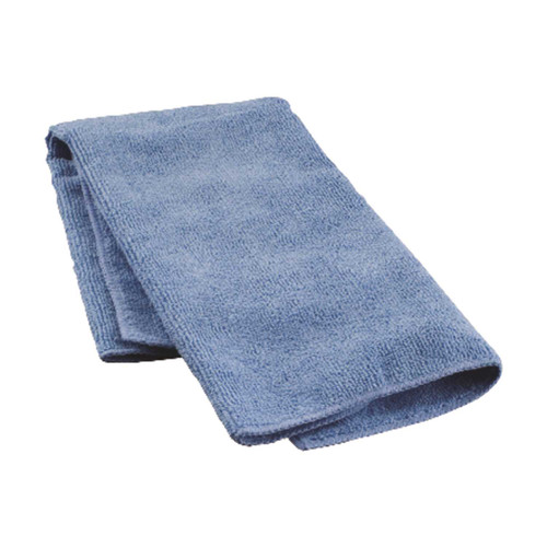 Microfiber Cleaning Cloth (12 Pack)