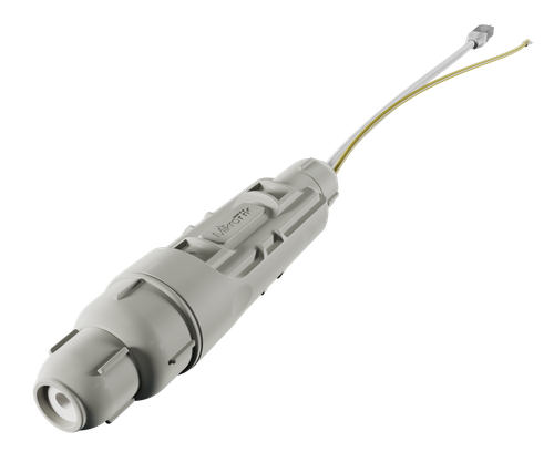Routerboard GESP surge protector