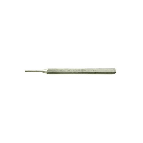 3/32" Nail Punch