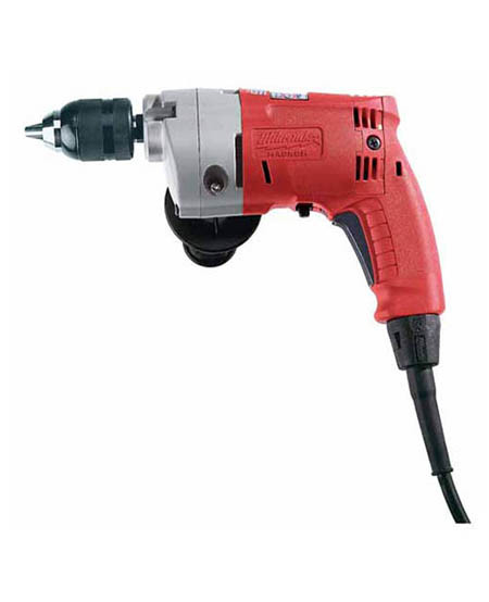 Milwaukee 120V 1/2In Drill