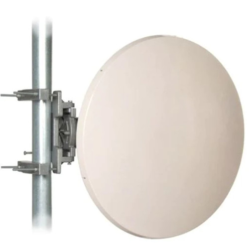 Siklu EtherHaul 2 ft. antenna