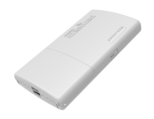 Power Box Pro