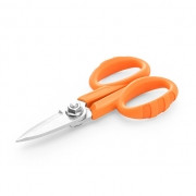 Shears for Aramid Yarns