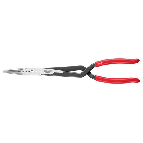 13 in. Long Reach Pliers