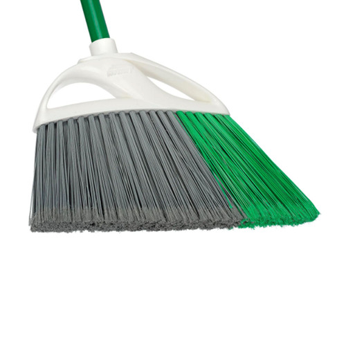 Large Angle Broom