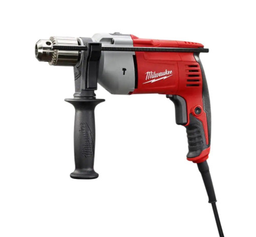 1/2" Hammer Drill