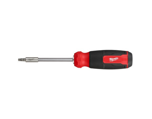 14-in-1 TORX Multi-Bit Screwdriver