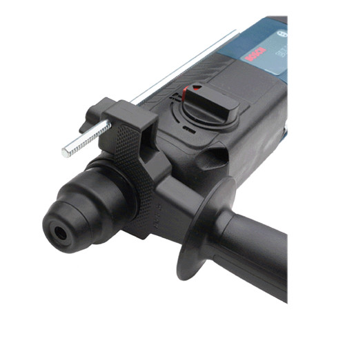 Bulldog Xtreme Rotary Hammer