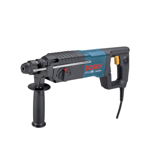 Bulldog Xtreme Rotary Hammer