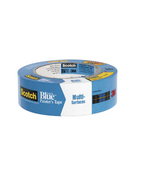 Painters Tape - Blue