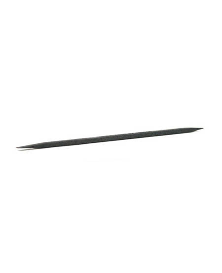 Plastic Pry Tool Pick / Spudger