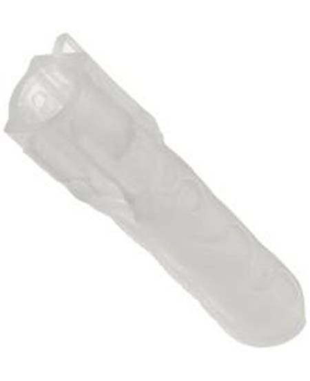 200PC Toggler Pastic Anchor 3/ - 13106
