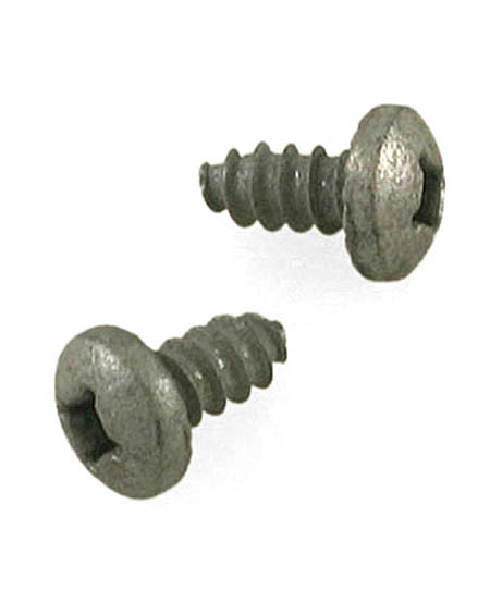 Frigidaire Washer Pwr Cord Screw - 131168200