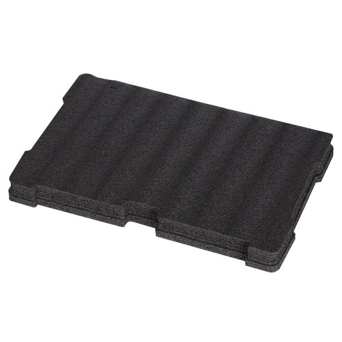 PACKOUT Tool Box Customizable Foam Insert