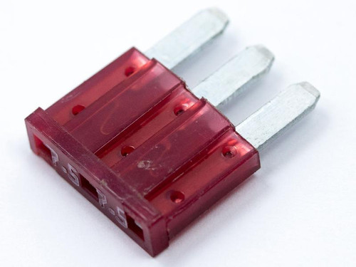 ATL Fuse 7.5 Amp - (5 Pack)