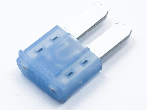 ATR 15 Amp Fuse - (5 Pack)