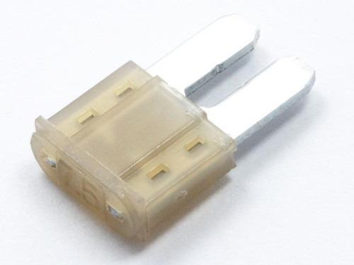 ATR 7.5 Amp Fuse - (5 Pack)