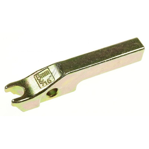 Lokring 8mm 5/16-Inch Jaw Tool