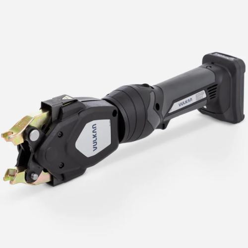 Lokpress Mini Cordless Assembly Tool