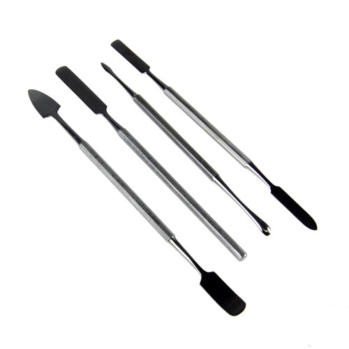 Metal Spudger Kit