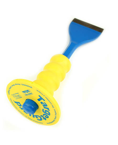 Carpet Chisel - 154