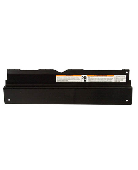 Kickplate For Dishwasher - 154589503