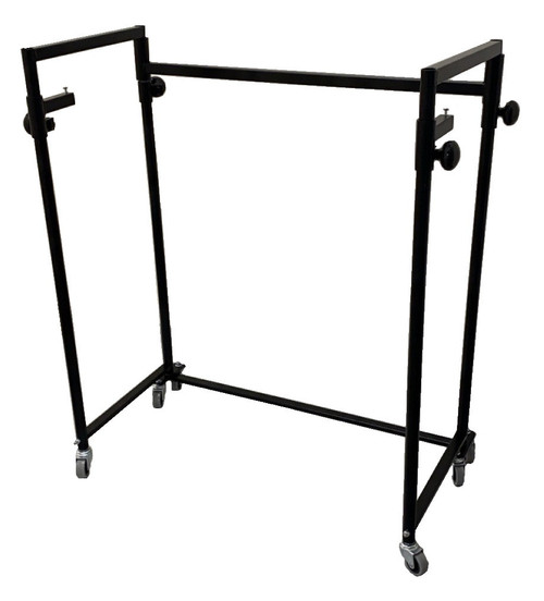 Oven Dolly