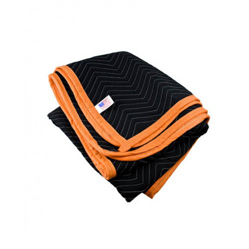 Furniture Pad