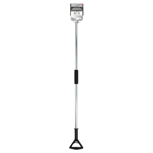 Light Duty Floor Scraper - 4"