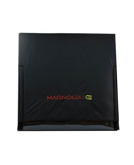 Magnolia Product Mailer Bag