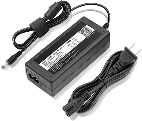 Printer Power Supply
