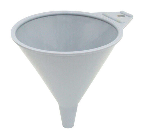 8oz Plastic Funnel