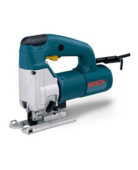 120V Variable Speed Jigsaw Kit - 1587AVSK