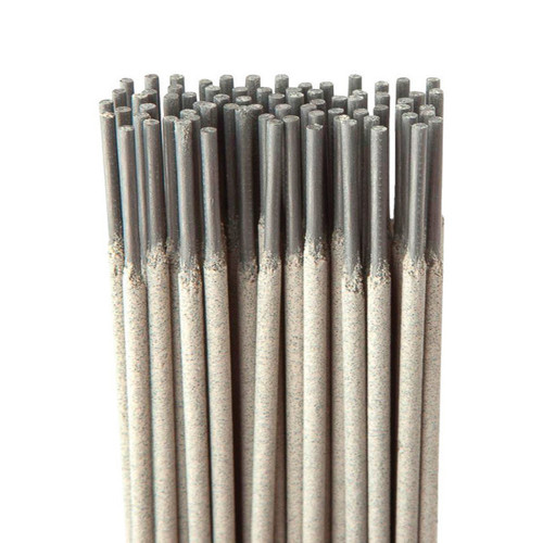 1/16 in. D X 15.3 in. L E6013 Mild Steel Stick Electrodes 83000 psi 1 lb