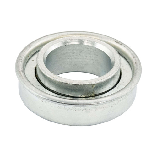 3/4" Axle 500 lb. cap. Wheel Bearings Steel - 2 Pack
