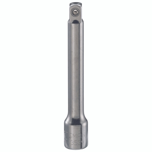 3 in. L X 1/4 in. Extension Bar