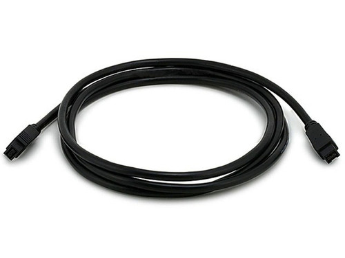 9Pin-9Pin Beta FireWall 800 Cable, 6FT - 190-002