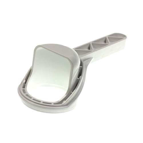 Bosch Dishwasher Auxiliary Tool