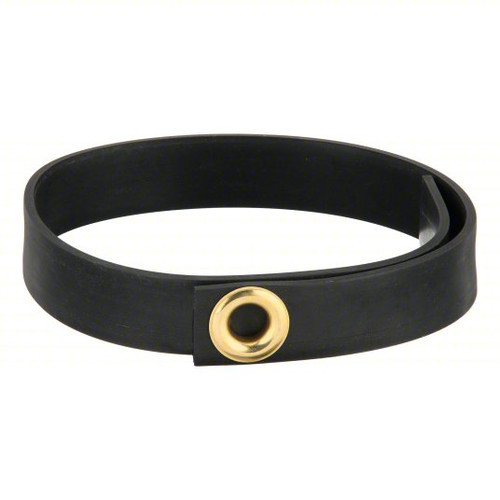 25" Static Strap