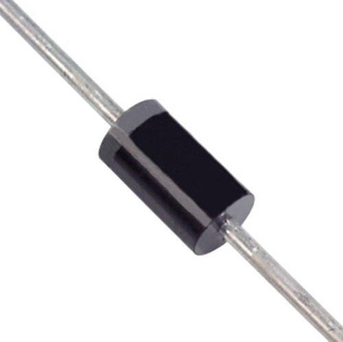 200Piv Diode - 1N4001