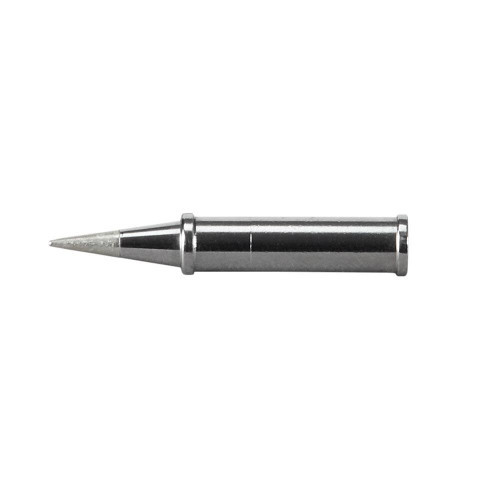 M12 Soldering Iron Pointed Tip