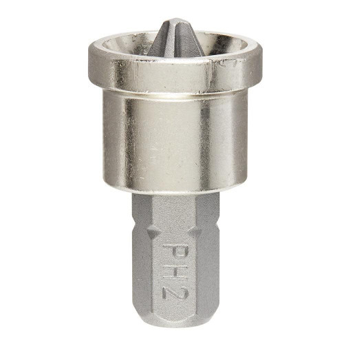 Drywall Screw Setter (4-Pack)