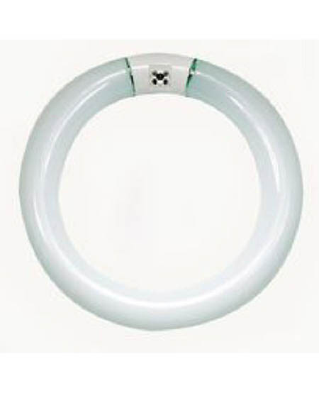 Replacement Bulb For 21-935 - 21-936