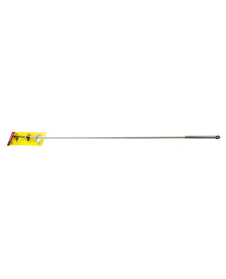 24" Claw Tool