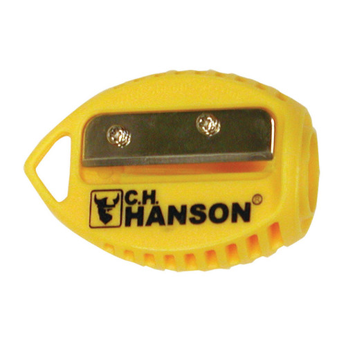 VersaSharp Carpenter Pencil Sharpener  (10 Piece)