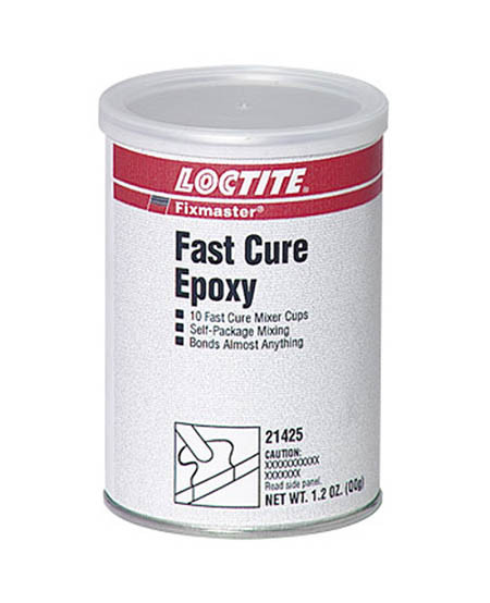 Loctite Epoxy - 21425