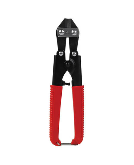 Mini Bolt Cutter - 2195527