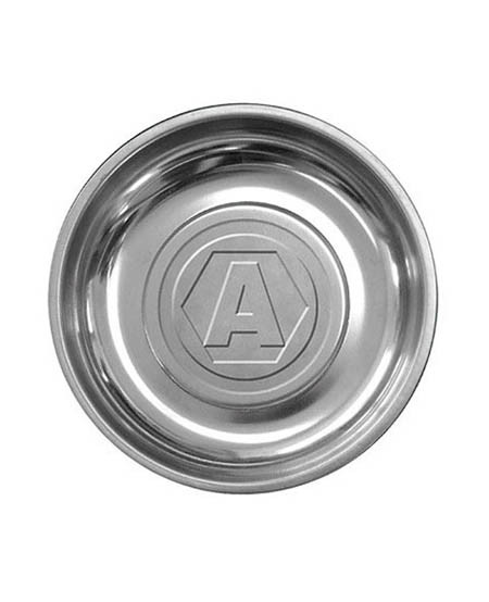 Magnetic Tray