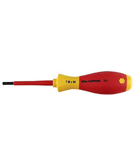 T6 Torque Screwdriver - 22-2983