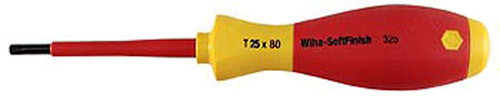Wiha T8 Torque Screwdriver - 22-2985